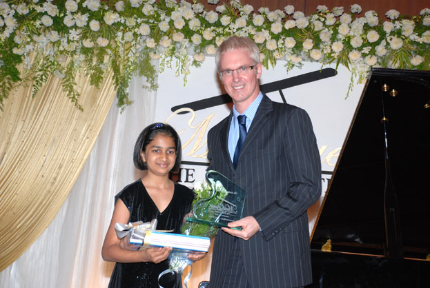 Snaha Agrawal, First Place, Intermediate Division